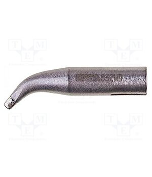 0832WD/SB Tip; bent chisel; 2.5mm O6MaPHdLf1LRRscYZnYsO7AzPQSnAEbs8zEroZnsMb8