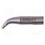 0832WD/SB Tip; bent chisel; 2.5mm O6MaPHdLf1LRRscYZnYsO7AzPQSnAEbs8zEroZnsMb8