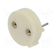 166602 Fuse holder with cover; -40÷80°C; 6.3A; 250VAC wKW9fbscz-KHpWpYiJN18BabLP1jJnYpSekpUcv5IH4