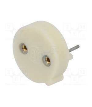 166602 Fuse holder with cover; -40÷80°C; 6.3A; 250VAC wKW9fbscz-KHpWpYiJN18BabLP1jJnYpSekpUcv5IH4