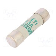 002631006 Fuse: fuse; 8A; 690VAC; aM; cylindrical,industrial; 14x51mm 1Quc49G6l9fO6w8qtQXUMso4_0gcGOvbOC3kh8VSAic