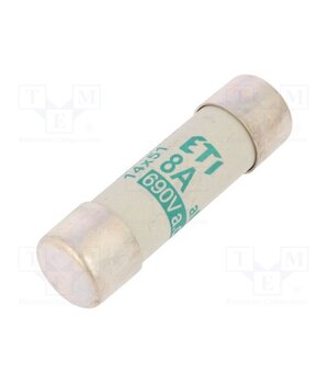 002631006 Fuse: fuse; 8A; 690VAC; aM; cylindrical,industrial; 14x51mm 1Quc49G6l9fO6w8qtQXUMso4_0gcGOvbOC3kh8VSAic