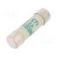 002631006 Fuse: fuse; 8A; 690VAC; aM; cylindrical,industrial; 14x51mm 1Quc49G6l9fO6w8qtQXUMso4_0gcGOvbOC3kh8VSAic