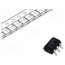 NL17SG07DFT2G IC: digital; buffer; Ch: 1; IN: 2; CMOS; SMD; SC88A; MiniGate; NL DStpFT4k38uAyHJZ9hdb0mJ2USJh_Vc8aGa8kjmSpAA