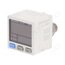 DP-112-E-P-J Module: transducer; pressure; -0.1÷1MPa; OUT: 2; OUT 1: PNP; DP-100 kfvXUGR33Mw1oe2bkVcjNFpUDcpghD3jpHKPjS_-hzo