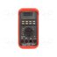 BM857S-WB Digital multimeter; RS232; LCD; (50000); Bargraph: 42segm.60x/s tjVynKnvEf7D01T5QAXf-0Jw4cwinPF5F7knfzYpSb4