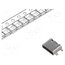 USB4216-03-A Connector: USB C; socket; SMT; PIN: 16; horizontal; top board mount QXdCYD_X-ciV9yC5FRiIy1zMk46UrZiuErSj-tmMcMg