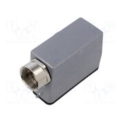 19564500 EPIC H-A 16 TS M25 ZW. HOOD xB0dTuSSgOwW1Q6T-OaevkAHze6s2AueK5zb1ncByuc