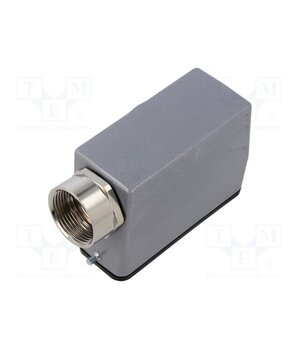 19564500 EPIC H-A 16 TS M25 ZW. HOOD xB0dTuSSgOwW1Q6T-OaevkAHze6s2AueK5zb1ncByuc