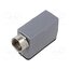 19564500 EPIC H-A 16 TS M25 ZW. HOOD xB0dTuSSgOwW1Q6T-OaevkAHze6s2AueK5zb1ncByuc