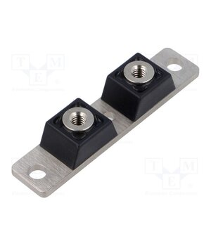 MBR600100CT Module: diode; double,common cathode; 100V; If: 300Ax2; Twin tower ShE5m40sXBbSmdm7x1inJ6UAJYnmmpblKvepfggA3HU