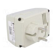 PFS 20S 230/11.5V Power supply: transformer type; non-stabilised,mains,plug-in mdbsFPW8DhZs9P8y_Yzg2I2qzNzZEKQQ7_tFwasSBOE