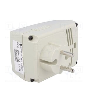 PFS 20S 230/11.5V Power supply: transformer type; non-stabilised,mains,plug-in mdbsFPW8DhZs9P8y_Yzg2I2qzNzZEKQQ7_tFwasSBOE