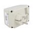 PFS 20S 230/11.5V Power supply: transformer type; non-stabilised,mains,plug-in mdbsFPW8DhZs9P8y_Yzg2I2qzNzZEKQQ7_tFwasSBOE