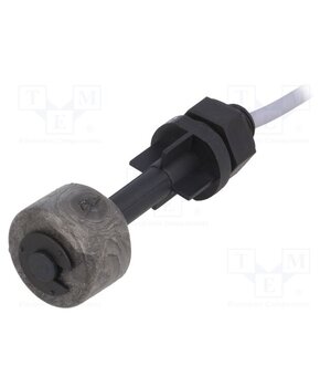 LS02-1B85-PA-1500W Sensor: liquid level; -30÷80°C; OUT: SPST-NC; cables; 1.5A; 100W 8ohhLyDEFCE6LLKbxFX8LFQHDwf_3nvpNXBnES2ZMus