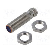 NF501A Sensor: inductive G31dePZtKBiqYXog8RkOcJOXm0qOEyHO2OOmUTQMEN4