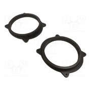 DMLEXU04 Spacer ring; MDF; 200mm; Lexus; impregnated; 2pcs. UfuJx0dVixtHvcdjRrP_IDYuq4O9-IjmYWobKpTnsBc