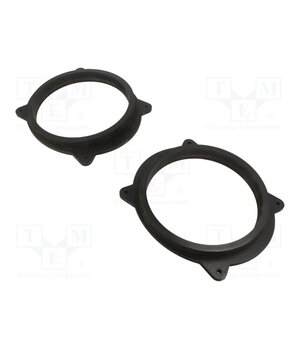 DMLEXU04 Spacer ring; MDF; 200mm; Lexus; impregnated; 2pcs. UfuJx0dVixtHvcdjRrP_IDYuq4O9-IjmYWobKpTnsBc