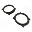 DMLEXU04 Spacer ring; MDF; 200mm; Lexus; impregnated; 2pcs. UfuJx0dVixtHvcdjRrP_IDYuq4O9-IjmYWobKpTnsBc