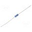 3-1676123-2 Resistor: metal oxide; 16Ω; 500mW; ±5%; Ø3.5x10mm; -55÷155°C fuv__kVQW7w0kVZN0FyHsS2of5xIadUJ7yc05cRBuaw