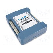 USB-205 MULTIFUNCTION DAQ DEVICE Module: data acquisition; -10/10V; Resolution: 12bit; I/O: 8 YylVFki3wfOaEI2kkIWzMhD9TyY3K7k-MD-CCfgs32M