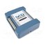 USB-205 MULTIFUNCTION DAQ DEVICE Module: data acquisition; -10/10V; Resolution: 12bit; I/O: 8 YylVFki3wfOaEI2kkIWzMhD9TyY3K7k-MD-CCfgs32M