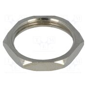 650-0300-3 Nut; connectors DIN rb6MgLxJ-4DkYaCvRav5DAHEgstLWFeJu_IZJX-c6kI