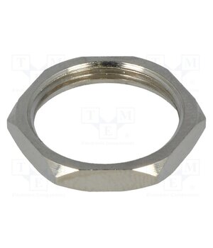 650-0300-3 Nut; connectors DIN rb6MgLxJ-4DkYaCvRav5DAHEgstLWFeJu_IZJX-c6kI