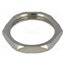 650-0300-3 Nut; connectors DIN rb6MgLxJ-4DkYaCvRav5DAHEgstLWFeJu_IZJX-c6kI