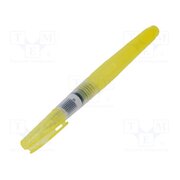 2359FI Dosing pens; Tip: thin; 6ml JoR-4sQviU8dM712Xf45mhtOTd0NXQ0QIseGjJMHpFc
