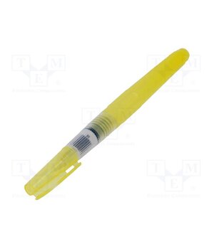 2359FI Dosing pens; Tip: thin; 6ml JoR-4sQviU8dM712Xf45mhtOTd0NXQ0QIseGjJMHpFc