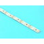 LED juosta 3x3528LED 12V, ilgis 2.5cm, balta IP54 hermet. 40mod/m 9.6W/m 520Lum/m PLDJ032BX.jpg