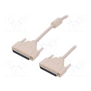 PCL-10137-3E Connecting cable; D-Sub 37pin,male; 3m WTp8jtiH2K-y9yMu3XTFCi2umd_xWyZWn5t_b9yVmzs