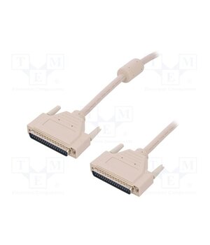 PCL-10137-3E Connecting cable; D-Sub 37pin,male; 3m WTp8jtiH2K-y9yMu3XTFCi2umd_xWyZWn5t_b9yVmzs