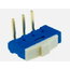 SLIDE SWITCH 0.5A 12VDC, 3pin, right-angled mini, ON-ON  CPR290.jpg
