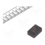 SN74LVC1G175DRYR IC: digital; D flip-flop; Ch: 1; CMOS; SMD; SON6; reel,tape; 74LVC pcAjeX2EYG4XWCu7ffdccv-LcIKxfVkFmgg-3i1L5kg