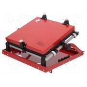 PCSA-1 Frames for mounting and soldering; 420x420x160mm; 280x290mm Cbkt9ovwNyYhrPVJzuhBkYkKj1k7EbrEcGeL0kiYkh8