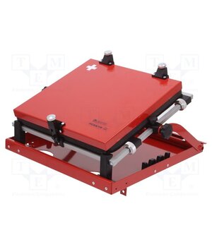 PCSA-1 Frames for mounting and soldering; 420x420x160mm; 280x290mm Cbkt9ovwNyYhrPVJzuhBkYkKj1k7EbrEcGeL0kiYkh8