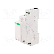 MAX-AT-1I Converter: temperature; 15÷30VDC; OUT 1: 4÷20mA; IN 1: KTY81-210 Ts2xNzuyHSqpmZSGfy3JpVFT3VWi6fPkDsDb1t6bvfw