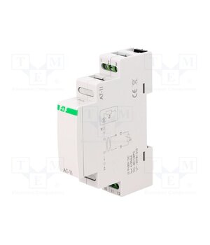 MAX-AT-1I Converter: temperature; 15÷30VDC; OUT 1: 4÷20mA; IN 1: KTY81-210 Ts2xNzuyHSqpmZSGfy3JpVFT3VWi6fPkDsDb1t6bvfw