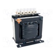 ARM-2.0/2 Variable autotransformer; 230VAC; 2A JgaEGxXemMnq8JAHdUkxuTg7w6ZUKaYTg4coLkwZAHk