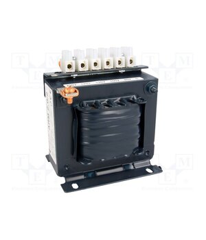 ARM-2.0/2 Variable autotransformer; 230VAC; 2A JgaEGxXemMnq8JAHdUkxuTg7w6ZUKaYTg4coLkwZAHk