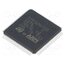 STM32H750VBT6 IC: STM32 ARM microcontroller; 480MHz; LQFP100; 1.62÷3.6VDC 4LjwnCMGI2L_jiEoM6A7OjgiAaVffgFz1mRiYYa_7to