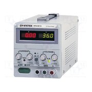 SPS-3610 Power supply: laboratory; switching,single-channel; 0÷36VDC qUTWpbi5DVlziymsAzn2rLXJCdiemFRhXBTZzXvLuis