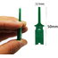  Test Hooks Clips set 6pcs IIMG06R+2.jpg