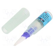 BR-102D Pen tip; Tip: paintbrush,flat; ESD; Bonpen Xuf-3HFgBXCItq8WoCOX6h-ejXe9G-tgv6qnjP-VotU