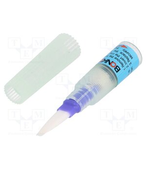 BR-102D Pen tip; Tip: paintbrush,flat; ESD; Bonpen Xuf-3HFgBXCItq8WoCOX6h-ejXe9G-tgv6qnjP-VotU