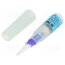 BR-102D Pen tip; Tip: paintbrush,flat; ESD; Bonpen Xuf-3HFgBXCItq8WoCOX6h-ejXe9G-tgv6qnjP-VotU