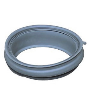 GUMIJA DURVĪM MIELE

 W1-01042_G.jpg