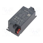 XITANIUM 21W/M 0.7A 30V SC 230V Power supply: switching; LED; 21W; 20÷30VDC; 700mA; 220÷240VAC lKnB1XVcwZdOxPw-B5qAQULPiCng_FgL4t85FNJmpo8